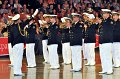 Musikparade   125
